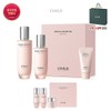 OHUI [OHUI] [GS Exclusive] Miracle Moisture 2-Piece Basic Special Set / [오휘] [GS단독]미라클 모이스처 2종 베이직 기획세트