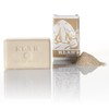 Klar Seifen Healing Soap Pack of 3 x 100 g
