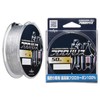 YAMATOYO Harris Fluorocarbon 164.0 ft (50 m), No. 4, Clear