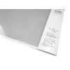 Kyuho Metal Manufacturing Stainless Steel (SUS304) Plate Mesh 30m/sX Width