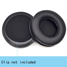 Professionelle Ohrpolster, Ersatz für Ohrpolster, kompatibel mit JBL E50 E50BT S500 S700