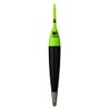 Fuji-Toki FF-D30LG Electric Float, Ultra Bright Green LED, Compatible Toys:
