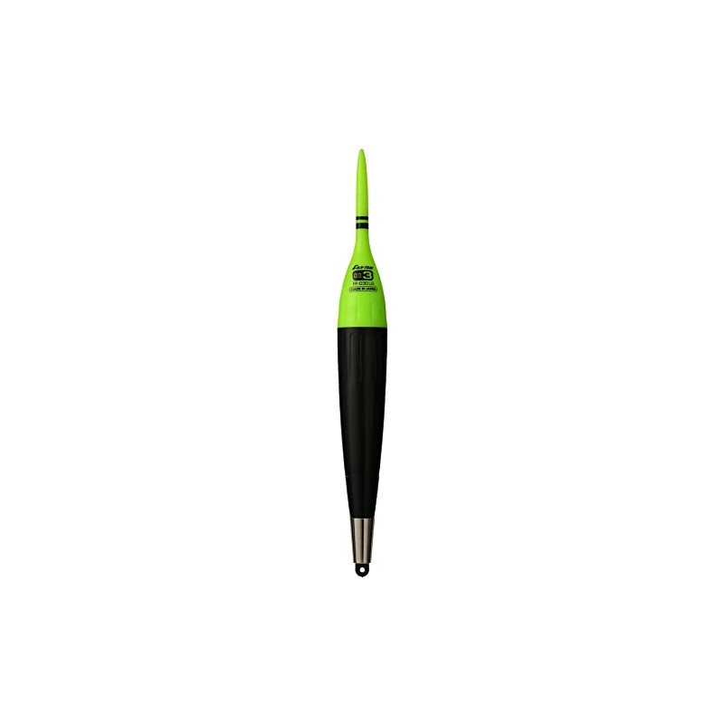 Fuji-Toki FF-D30LG Electric Float, Ultra Bright Green LED, Compatible Toys: