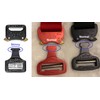 Hammy3DPrints Cobra Buckle Belt Wall Mount Gear Holder Storage Rack
