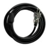 1.0 Cable Grado Hospital°