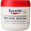 Eucerin Original Healing Creme 16 oz (Pack of 8)