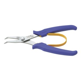 3. Peaks Tip Combination Rikki – De Pliers 150 mm SP – 35 
