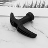 SG Store Pack of 4 Starter Handle for Lawnmower Top