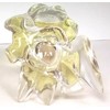 L'air Du Temps by Nina Ricci For Women 1.7oz/50ml EDT