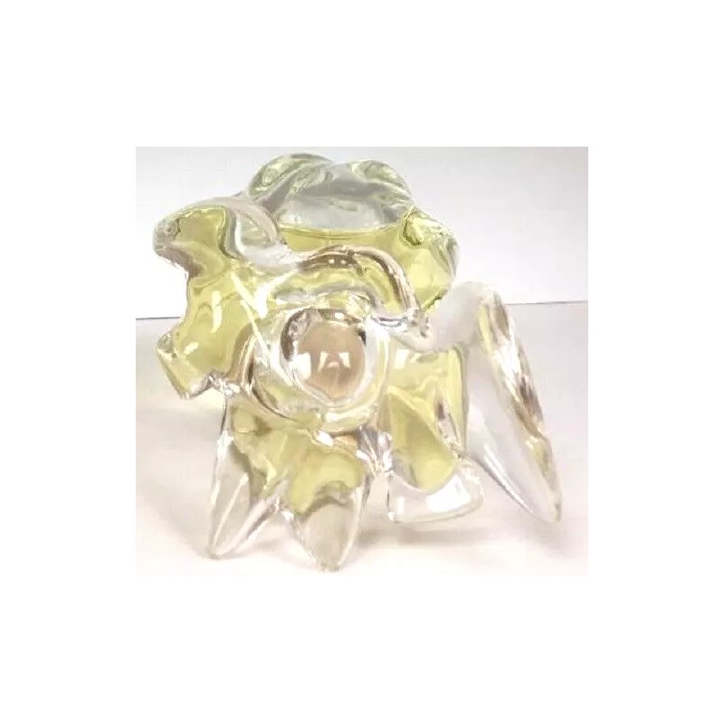 L'air Du Temps by Nina Ricci For Women 1.7oz/50ml EDT