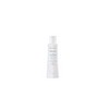 Avene Tolerance Lotion Nettoyante Gelifiee Cleansing Makeup Lotion for Reactive