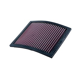 DNA High Performance Air Filter Compatible for Moto Morini Corsaro (05-07) P-MM12N20-01