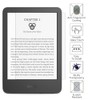 Tonvizern (3 Pack for All-new Kindle (11th/10th Generation, 2022/2019 Released)
