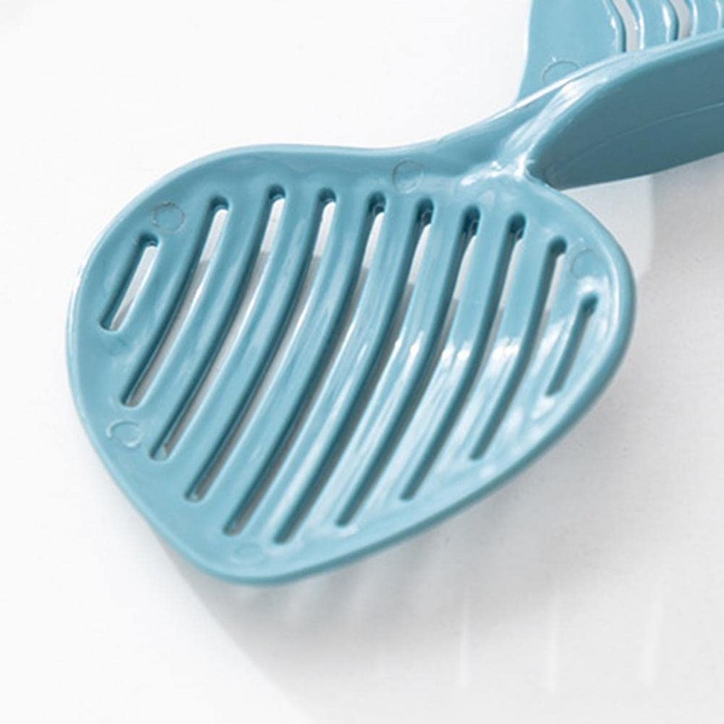 NentMent 2 Pack Stirring Rice Washer Kitchen Gadgets Utensils Rice