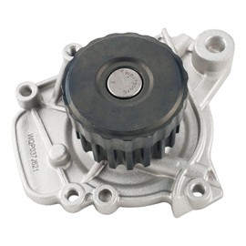 Timing Belt Kit Fit 01-05 Honda Civic VTEC 1.7L D17A