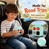 Againmore Silicone Case for Yoto Mini 2024, Kids Protective Cover