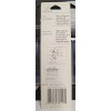 Parker : Refill Cartridge for Permanent Ink Fountain Pens, Black