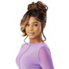 Outre Lace Front Wig - Perfect Hair Line 13X4 -