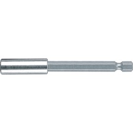 Wera(ヴェラ) 899/4/1 ステンレスビットホルダー 053458