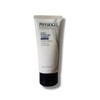 Physiogel [Beauty Nara] Physiogel Daily Moisture Therapy For Men Facial