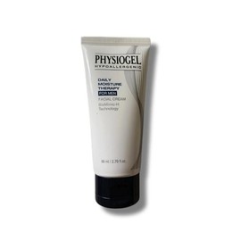 Physiogel [Beauty Nara] Physiogel Daily Moisture Therapy For Men Facial Cream 80ml / [뷰티나라] 피지오겔 데일리 모이스쳐 테라피 포맨 페이셜 크림 80ml