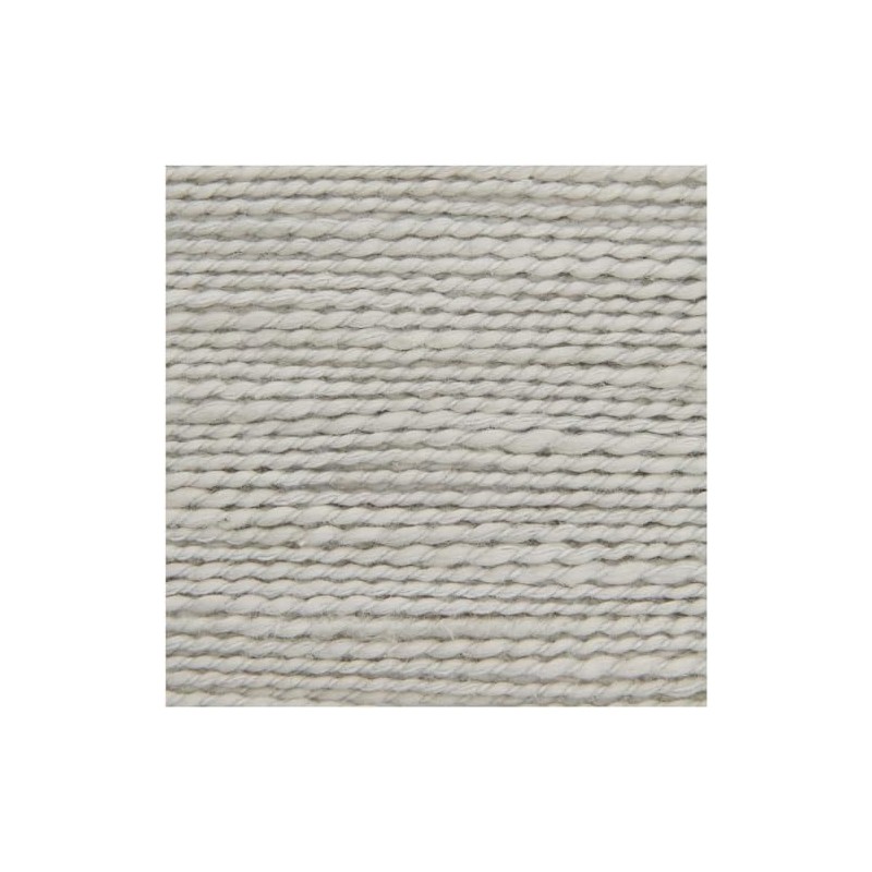 Essentials Super Cotton DK Knitting or Crochet Yarn Rico Design