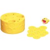 Easy Cheesy Mouse Hide and Seek Game, Ages 3+, 2-4