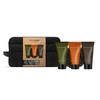 GC Homme Men's Classic - Black Pepper & Mandarin -