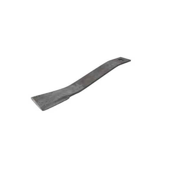 Does not apply Rotary Cutter Blade CCW fits Rhino SE6