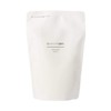 MUJI 82202304 Foam Hand Soap Refill