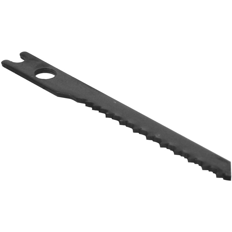 SK11 Jigsaw Blade Dual Purpose Type New Construction Material for
