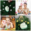 UCEC Paper Punches for Crafting, Hole Punch for Kids, 1