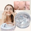 Limpieza Facial Gel Arroz Exfoliante Cara Cuerpo Hidratante