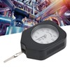 SEG‑100‑1 Gauge Tension Meter Single Needle Switch Dynamometer 100g for