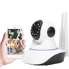 Camera Baby Monitor 1080P High Definition Infant Wireless WIFI Home