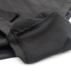 Salome Idea One Pair Compression Full Length Leg Sleeve for