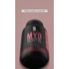 Inositol De 90 Cápsulas De 500mg Myo Inositol B Life