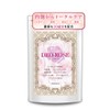 DEO-ROSE ローズ 柿渋 シャンピニオン プラセンタ エチケット サプリメント 【60粒約30日分】