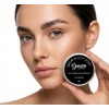 Demure Brow Sculpt Soap 25 g - Eyebrow Fixer for