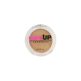 PINK UP  Single Blush  Rubor en polvo compacto de alta pigmentación  Acabado mate y satinado de larga duración  Ideal para todo tipo de piel  Blush...