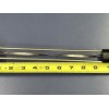 Rochester Sensors 8681 Junior Top Mount Press Fit Acetyl Head