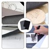 50 Sheets Transfer Paper, Tracing Paper, A4 Carbon Paper, Carbon