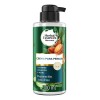 Crema para Peinar Herbal Essences Bio:Renew Aceite de Argán de