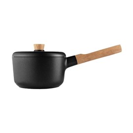 Eva Solo Nordic Kitchen - (Saucepan 1.5L)