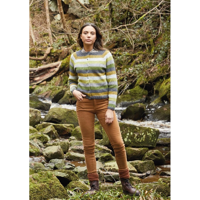 Rowan Magazine Number 76