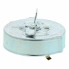Motorad Fuel Tank Cap MGC807
