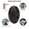 Radio Alarm Infrared Detector 12VDC Photocell Sensor Gate Opener Infrared