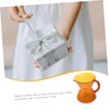 iplusmile Multi Functional Coffee Pot with Creative Pouring Design Easy
