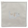 Stephen Joseph Reusable Dog Snack Bag