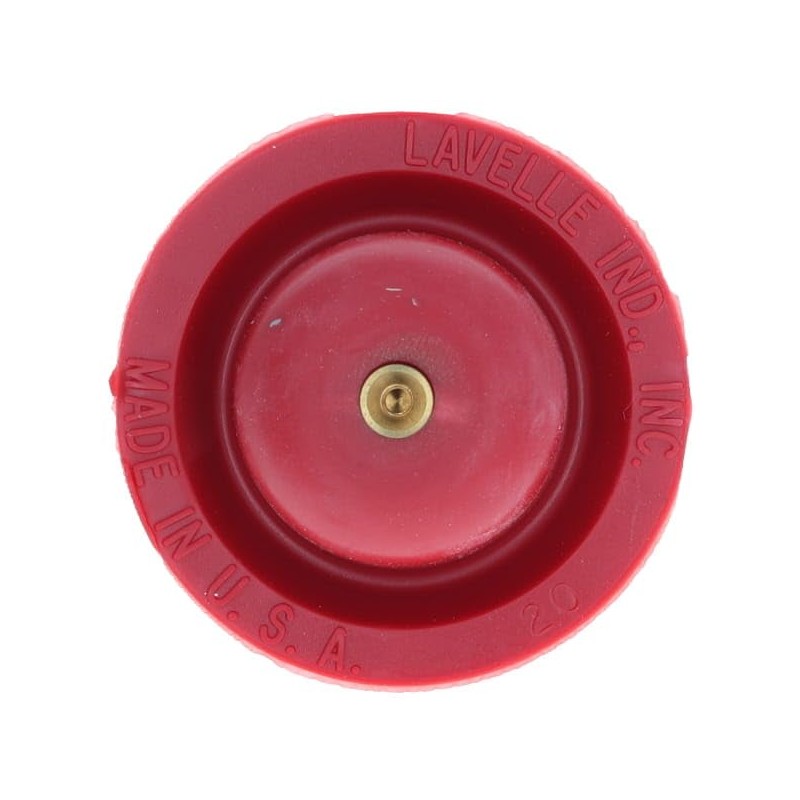 Kohler Flush Ball Kit Rubber